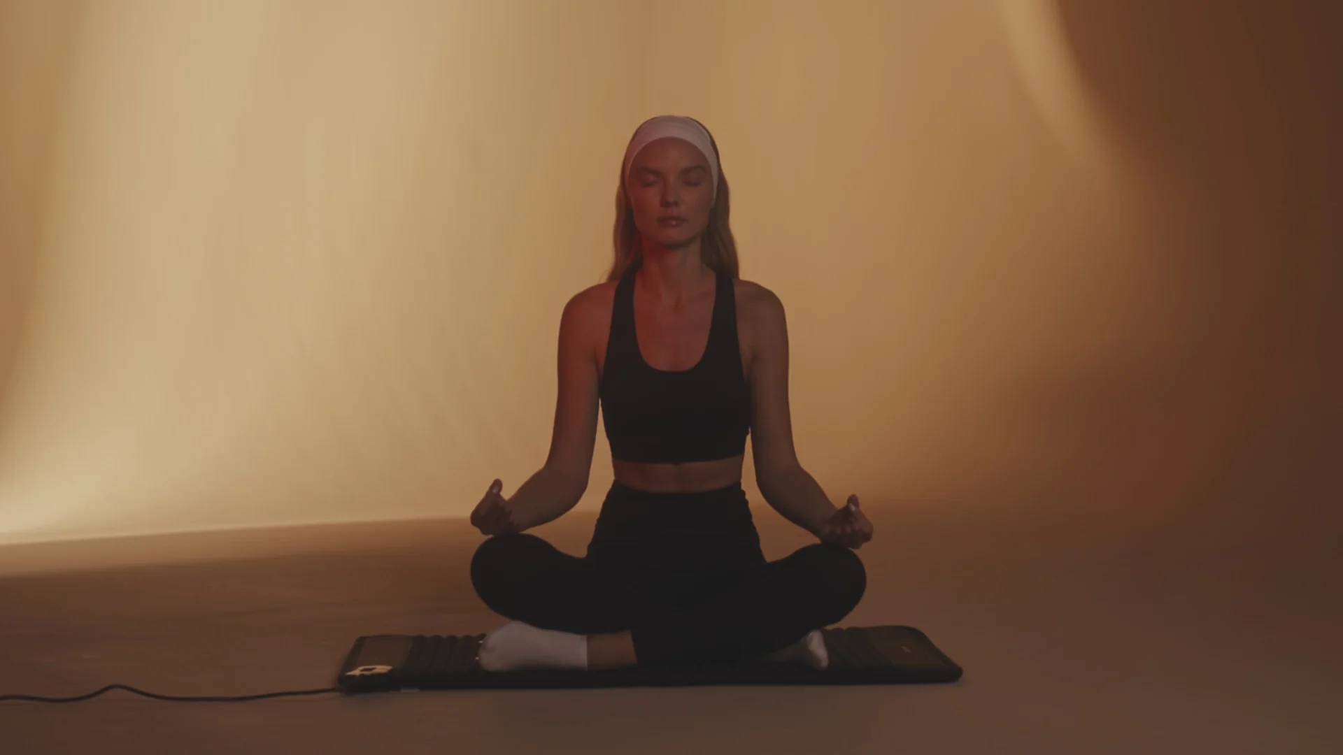 Style Meets Science-Backed Wellness