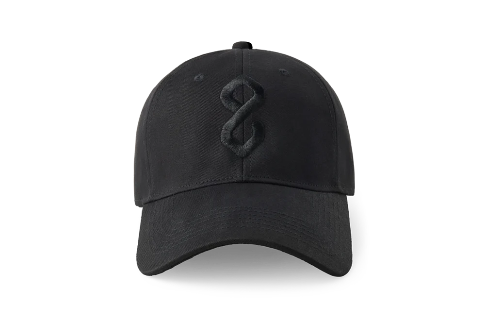 Memorial Day Sale: Most Popular (AU)