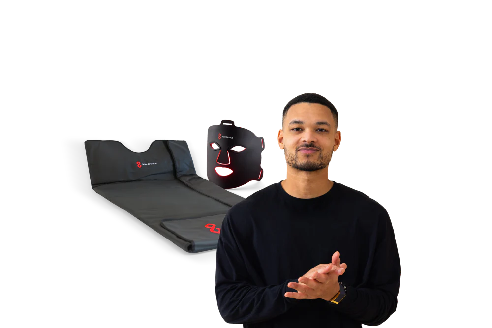 Memorial Day Sale: Bundles